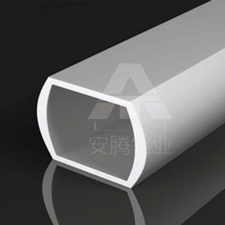 安騰異型材AT-003最新圖片介紹大全展示