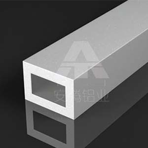 選購及使用鋁合金建筑型材產品時應注意什么